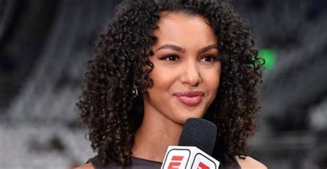nba schedule today live|Malika Andrews’s Dating History .